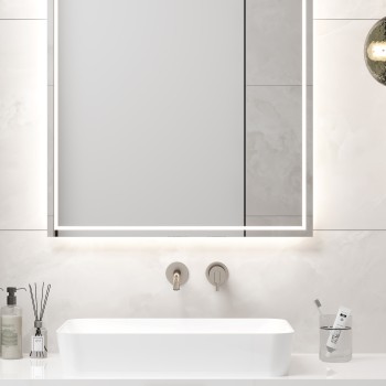 Коллекция Laparet Onyx Lux Bianco